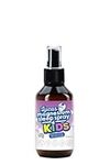 Lucas Magnesium Sleep Spray 4 KIDS