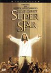 Jesus Christ Superstar (Widescreen)