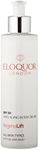 Eloquor RegeneLift Anti-Aging Body Lotion SPF 50, Firming, Hydrating & Brightening Moisturiser, Non-Greasy & Antioxidant-Rich, Targets Wrinkles & Smooths Crepey Skin, 200ml