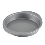 Farberware Baking Pans