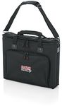 Gator 2U Rack Bag - Nylon Over Plywood Construction