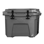 Polaris Northstar® 30 Qt. Cooler