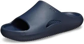 Crocs Unisex-Adult Mellow Recovery 