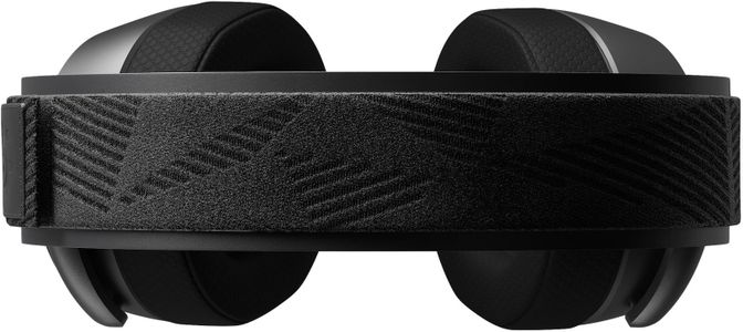 SteelSeries Arctis Pro Wireless Gaming Headset – High-Fidelity Audio
