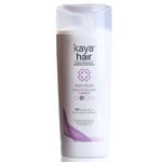 Kaya Clinic Scalp Revitalizing Shampoo Mild Every Day Use Shampoo, Balances pH, Reduces Hair Fall, Contains Basil, Sugarcane, Lemon, Apple Extracts, 225ml