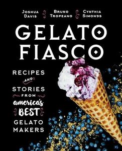 Gelato Fia