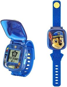VTech PAW 