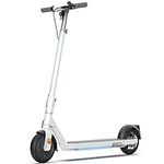 OKAI Neon Electric Scooter - Up to 