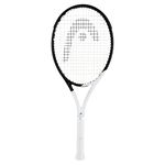 HEAD 2022 Speed Team Tennis Racquet