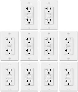 ELECTECK 1