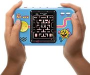 My Arcade Ms. Pac-Man Pocket Player