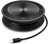 EPOS EXPAND 40T Wireless Bluetooth®