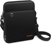 FINPAC 11 Inch Tablet Sleeve Case, 