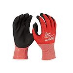 Reg Work Gloves