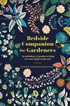 Bedside Companion for Gardeners: Garden Enlightenment for Every Night of the Year