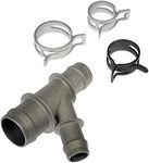 Dorman 47157 Coolant Hose Junction 