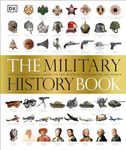 The Military History Book: The Ulti