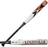 Louisville Slugger 2024 Nexus (-12) Fastpitch Bat - 29"/17 oz