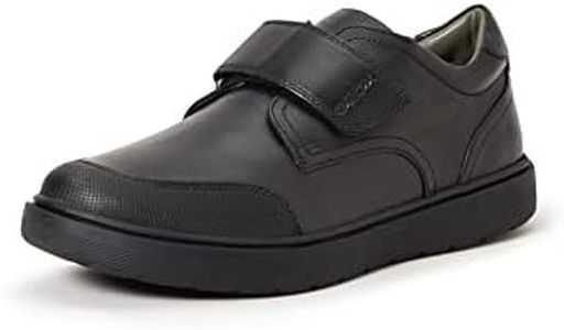 Geox J Rid