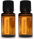 doTERRA Wi