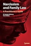 Narcissism and Family Law: A Practi