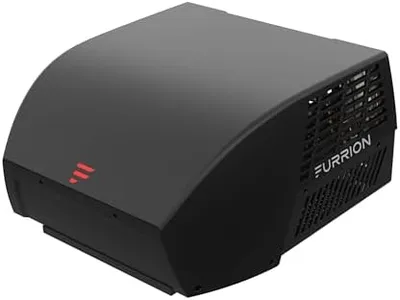 Furrion Ch