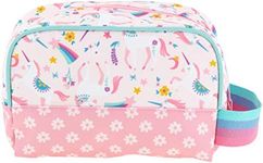 Stephen Joseph Kids' Toiletry Bag, 