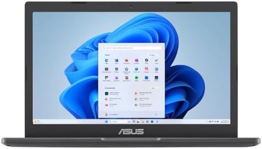 ASUS Vivob