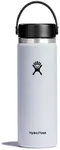 Hydro Flask Water Bottle - Insulate