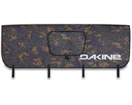 Dakine Pickup Pad DLX - Cascade Camo, Large