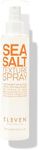 Eleven Australia Sea Salt Spray 200 ml