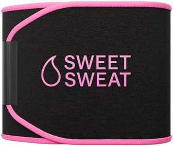 Sweet Swea