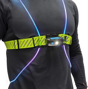 noxgear Tr