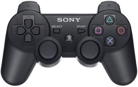 PlayStatio