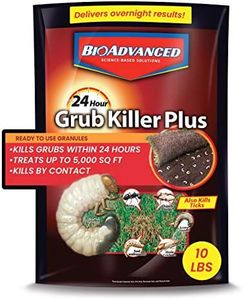 BioAdvance