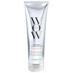 COLOR WOW Color Security Shampoo - Sulfate Free and Residue-Free Formula | Healthy Looking Hair and Scalp