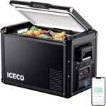 ICECO VL45 ProS Portable Refrigerat