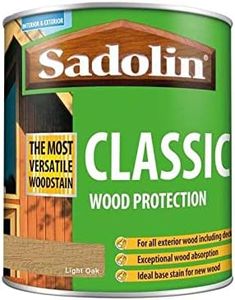 Sadolin Cl