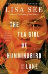 The Tea Girl of Hummingbird Lane: A