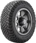 BFGoodrich All-Terrain T/A KO3 Car 