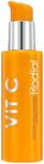 Rodial Vitamin C Brightening Cleans