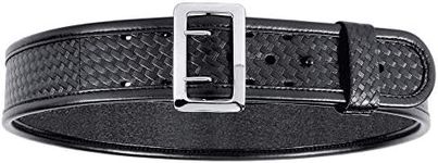 BIANCHI 7960 Sam Browne Duty Belt - 2.25"