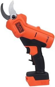 18V Handhe