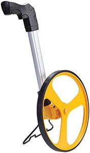 JCB HAND T