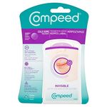 COMPEED COLD SORE PATCH