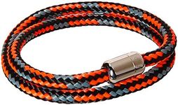 Wind Passion - Paracord Mens Bracel