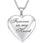 Forever in My Heart Love Heart Phot
