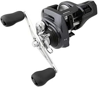 SHIMANO TE