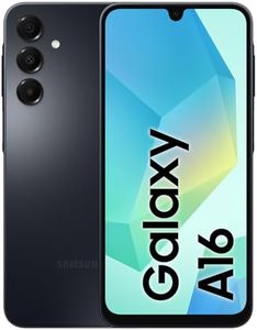 Samsung Ga