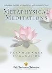 Metaphysical Meditations: Universal